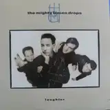 MIGHTY LEMON DROPS / LAUGHTER