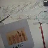 CRUSADERS / IMAGESΥʥ쥳ɥ㥱å ()