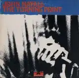 JOHN MAYALL / TURNING POINTΥʥ쥳ɥ㥱å ()