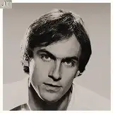 JAMES TAYLOR / JTΥʥ쥳ɥ㥱å ()