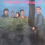 NIGHTINGALES / IN THE GOOD OLD COUNTRY WAY