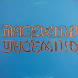 MAGEWIND / SAMEΥʥ쥳ɥ㥱å ()