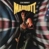 STEVE MARRIOTT / MARRIOTTΥʥ쥳ɥ㥱å ()