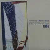 RAMON LEAL & BEATRICE BINOTTI / BOSSANOVA 1999Υʥ쥳ɥ㥱å ()