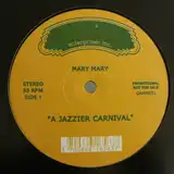 MARY MARY / A JAZZIER CARNIVALΥʥ쥳ɥ㥱å ()