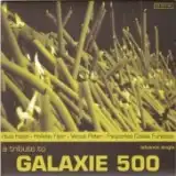 VARIOUS / A TRIBUTE TO GALAXIE 500Υʥ쥳ɥ㥱å ()