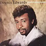 DENNIS EDWARDS / DON ' T LOOK ANY FURTHERΥʥ쥳ɥ㥱å ()