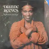 DIANNE REEVES / WELCOME TO MY LOVE