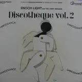 ENOCH LIGHT AND THE  LIGHT BRIGADE / DISCOTHEQUE 2