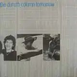 DURUTTI COLUMN / TOMORROW