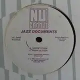 JAZZ DOCUMENTS / SECRET CODE