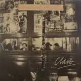 FAIRGROUND ATTRACTION / CLARE