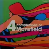 MANSFIELD / 4 COMPLEXIONS OF MANSFIELDΥʥ쥳ɥ㥱å ()