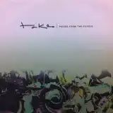 TAKE / PIECES FROM THE PUZZLE