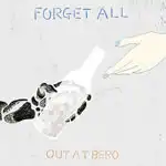 OUTATBERO / FORGET ALLΥʥ쥳ɥ㥱å ()