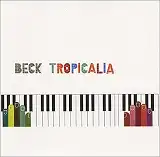 BECK / TROPICALIAΥʥ쥳ɥ㥱å ()