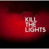 HOUSE OF BLACK LANTERNS / KILL THE LIGHTS