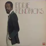 EDDIE KENDRICKS / SAME