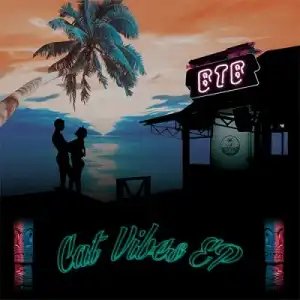 BTB / バイブレイション