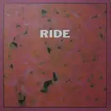 RIDE / CHELSEA GIRL EP