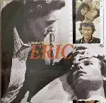 O.S.T. (DAVE GRUSIN) / ERIC