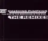 SMASHING PUMPKINS / END IS THE BEGINNING IS THE EN
