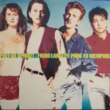 PREFAB SPROUT / FROM LANGLEY PARK TO MEMPHIS