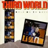 THIRD WORLD / HOLD ON TO LOVEΥʥ쥳ɥ㥱å ()