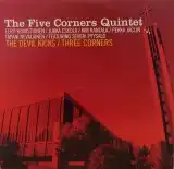 FIVE CORNERS QUINTET / THE DEVIL KICKSΥʥ쥳ɥ㥱å ()