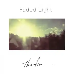 FIN. / FADED LIGHT