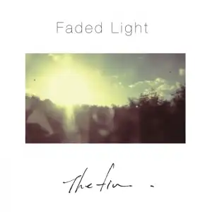 FIN. / FADED LIGHTΥʥ쥳ɥ㥱å ()