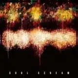 SOUL SCREAM / HANABI