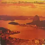 GIULIO CAMARCA & TRINIDAD  / SAMBA DO AMIGOΥʥ쥳ɥ㥱å ()