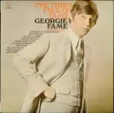 GEORGIE FAME / THE THIRD OF FAMEΥʥ쥳ɥ㥱å ()