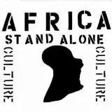CULTURE / AFRICA STAND ALONE