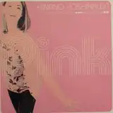 吉川ひなの / PINK