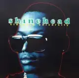 SHINEHEAD / SIDEWALK UNIVERSITYΥʥ쥳ɥ㥱å ()