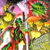 A TRIBE CALLED QUEST / BEATS RHYMES AND LIFE