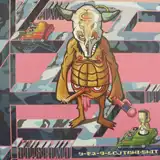 シーモネータ- & DJ TAKI-SHIT / OH! SEAMO