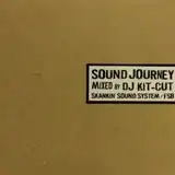 KIT CUT  / SOUND JOURNEY #1 Υʥ쥳ɥ㥱å ()