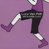 LUCY VAN PELT / ADVANTAGE LUCY