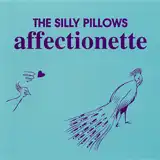 SILLY PILLOWS / AFFECTIONETTE