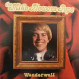 MIKE FLOWERS POPS / WONDERWALLΥʥ쥳ɥ㥱å ()