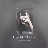 INGRID CHAVEZ / ELEPHANT BOX
