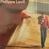 PHILIPPE LAVIL / FEVRIER...