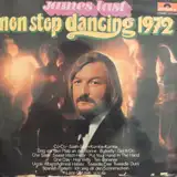 JAMES LAST / NON STOP DANCING 1972