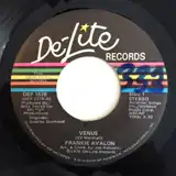 FRANKIE AVALON / VENUSΥʥ쥳ɥ㥱å ()