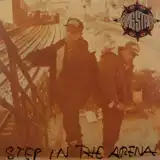 GANG STARR / STEP IN THE ARENAΥʥ쥳ɥ㥱å ()