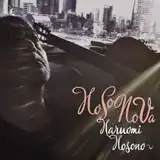 細野晴臣 / HOSONOVA