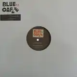 VARIOUS / BLUE CAFE NO 4